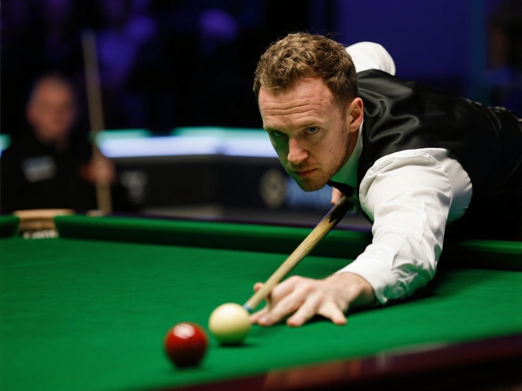 心理素质的决定性作用
在高水平的竞技中