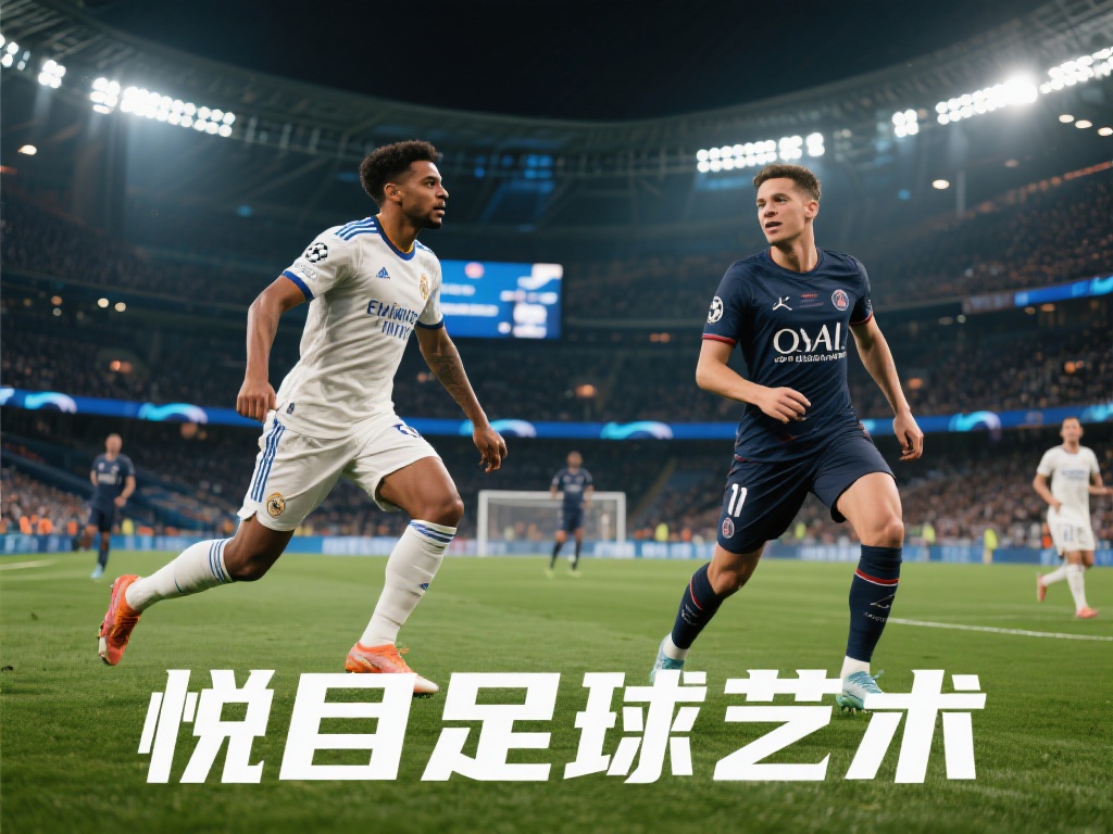 梅斯加时逆袭兰斯总分4-2 升入法甲 艾因神级远射助攻闪耀