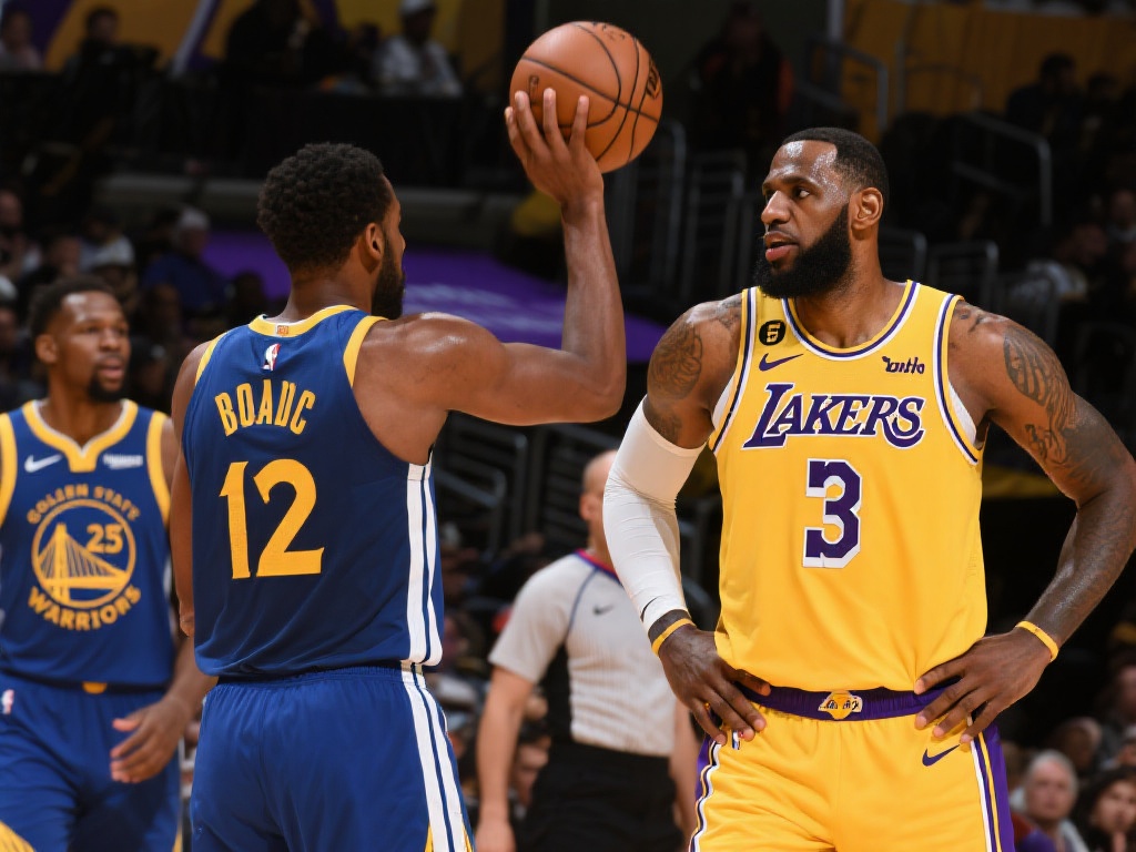 赛事展望：两支强队的背靠背意义重大
无