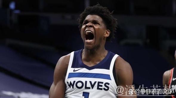 康利妙传底角 爱德华兹三分精准得手 康利妙传底角 爱德华兹三分精准得手