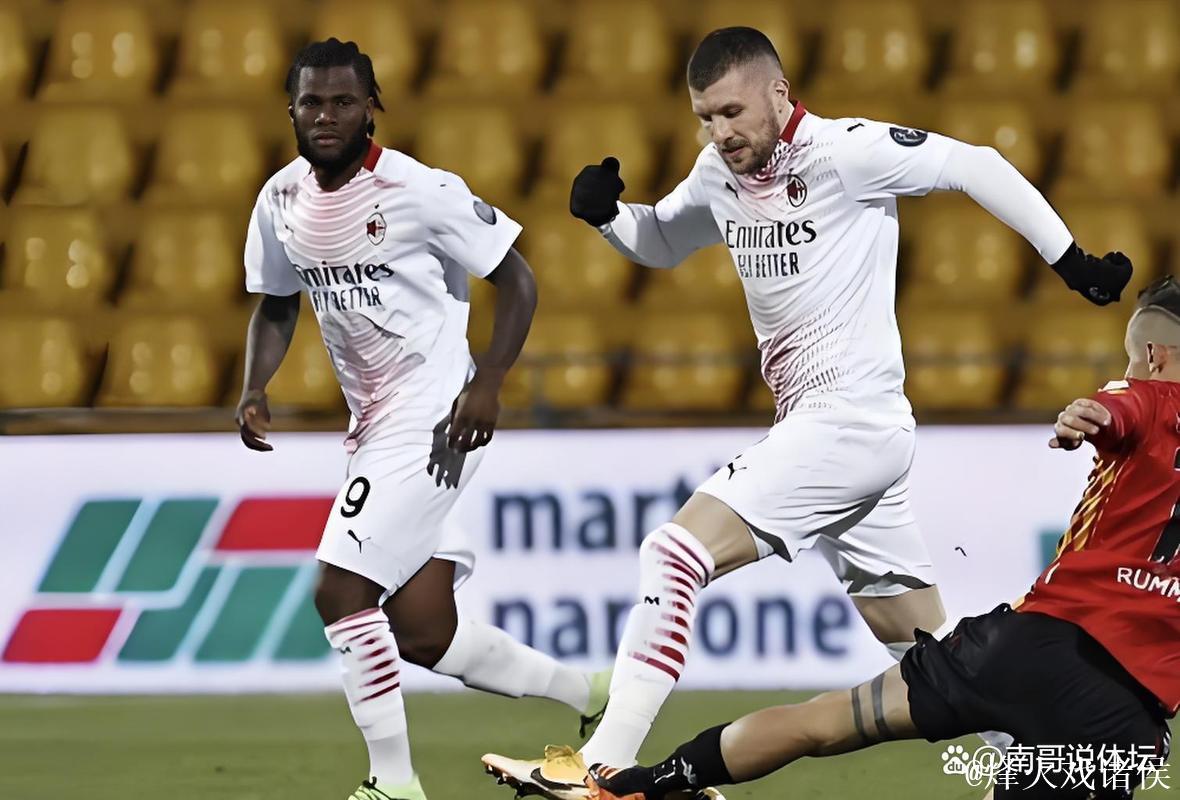 意甲-莱奥关键进球 米兰客场1-0击败卡利亚里暂居榜首 意甲-莱奥关键进球 米兰客场1-0击败卡利亚里暂居榜首
