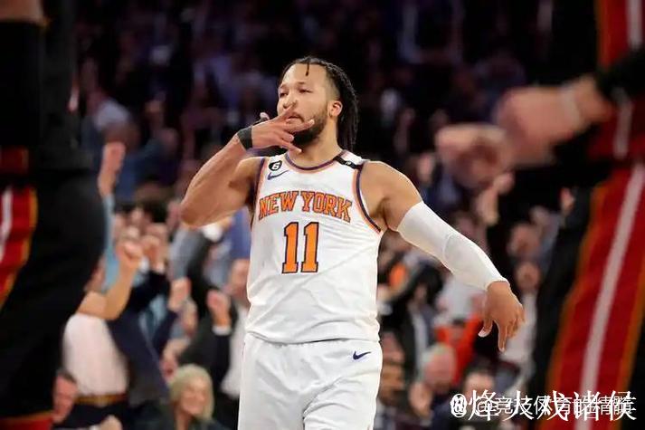 字母哥41+9+8雄鹿力克公牛 骑士大胜鹈鹕