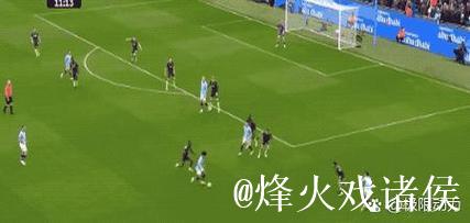 英超-桑德兰0-0曼城握手言和 B席破门被吹格瓦迪奥尔中框