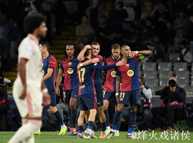 欧冠-恩梅查双响本塞拜尼点球建功 多特4-2胜哥本哈根 欧冠-恩梅查双响本塞拜尼点球建功 多特4-2胜哥本哈根