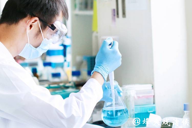 深入解析世界杯买球平台稳定性与安全性分析 深入解析世界杯买球平台稳定性与安全性分析