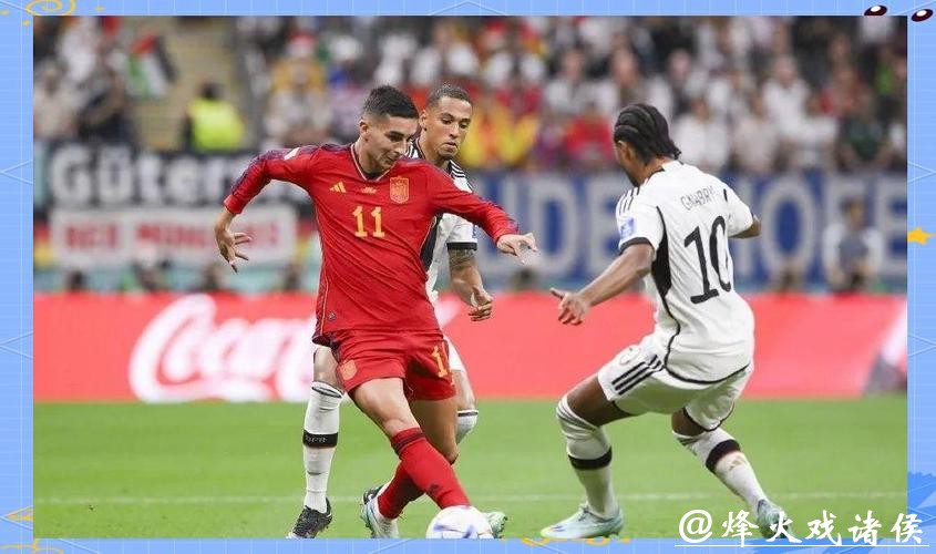 现场直播世界杯预选赛精彩瞬间