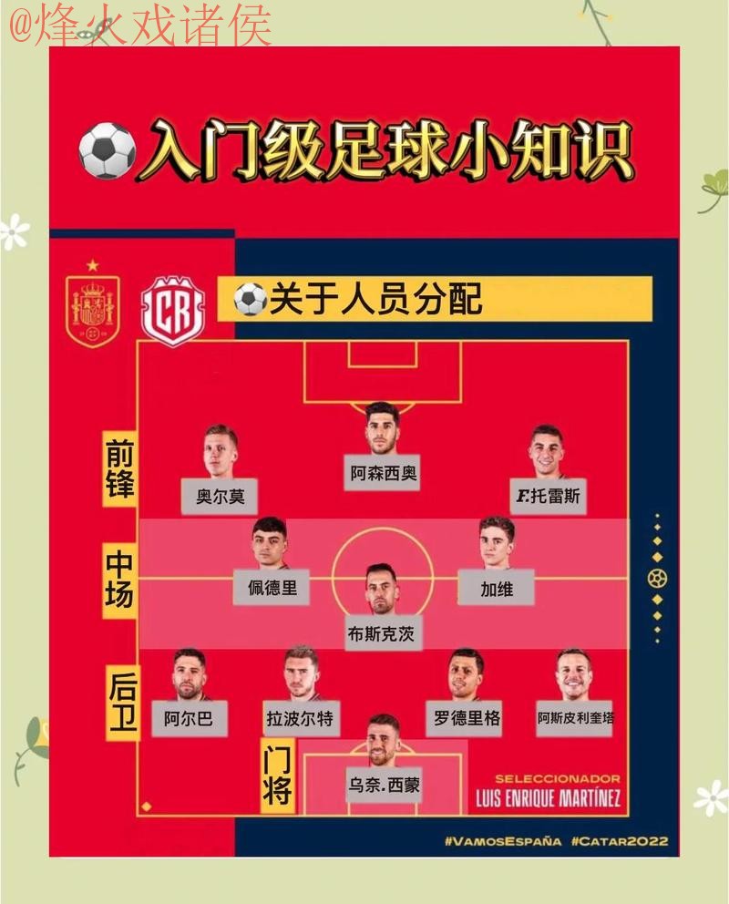 了解世界杯下注正规平台:如何选择安全可靠的渠道 了解世界杯下注正规平台:如何选择安全可靠的渠道