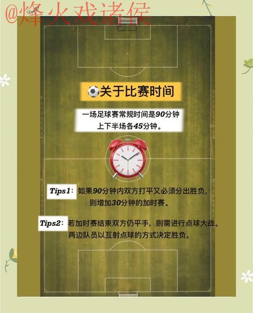 2026世界杯买球入口指南:轻松置身足球盛宴之中 2026世界杯买球入口指南:轻松置身足球盛宴之中