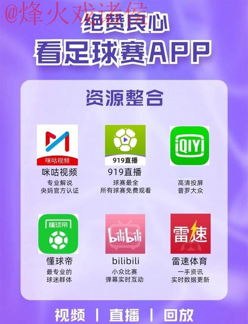 高清免费世界杯直播APP下载入口地址 高清免费世界杯直播APP下载入口地址